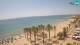 Costa Brava (Roses) 15.06.2025 12:21