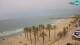 Costa Brava (Roses) 29.04.2025 12:21