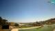 Rosolina Mare 30.04.2025 12:21