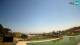 Rosolina Mare 30.04.2025 12:21