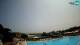 Rosolina Mare 09.06.2025 12:21