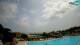 Rosolina Mare 09.06.2025 12:21