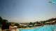 Rosolina Mare 02.07.2025 12:21