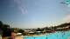 Rosolina Mare 15.07.2025 12:28