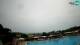 Rosolina Mare 05.07.2025 12:21