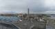 Helsinki 14.03.2025 12:21
