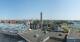 Helsinki 15.06.2025 12:21