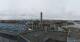 Helsinki 30.04.2025 12:21