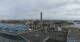 Helsinki 30.04.2025 12:21