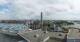Helsinki 09.07.2025 12:21