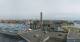 Helsinki 05.06.2025 12:21