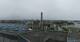 Helsinki 10.07.2025 12:21