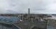 Helsinki 22.04.2025 12:21