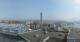 Helsinki 12.07.2025 12:21