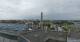 Helsinki 09.06.2025 12:21