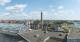 Helsinki 12.06.2025 12:21
