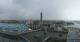 Helsinki 14.06.2025 12:21