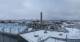 Helsinki 03.01.2025 12:22