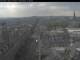 Aberdeen 30.04.2025 12:21