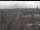 Aberdeen 08.06.2025 12:21
