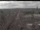 Aberdeen 31.05.2025 12:21