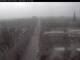 Aberdeen 14.06.2025 12:21