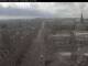 Aberdeen 14.06.2025 12:21