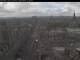 Aberdeen 29.04.2025 12:21