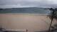 A Coruña 01.07.2025 12:21
