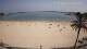 A Coruña 09.06.2025 12:21