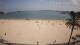 A Coruña 09.06.2025 12:21