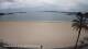 A Coruña 08.05.2025 12:21