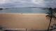 A Coruña 29.04.2025 12:21