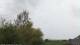 Nordstrand 30.04.2025 12:21