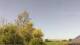 Nordstrand 30.04.2025 12:21