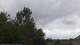 Nordstrand 10.07.2025 12:21