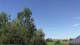 Nordstrand 30.06.2025 12:21