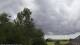 Nordstrand 07.06.2025 12:21
