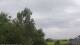 Nordstrand 15.06.2025 12:21
