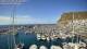 Puerto de Mogan (Gran Canaria) 05.12.2025 12:28