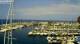 Puerto de Mogan (Grande Canarie) 15.06.2025 12:21