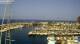 Puerto de Mogan (Gran Canaria) 08.07.2025 12:21