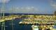 Puerto de Mogan (Gran Canaria) 30.04.2025 12:21