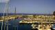 Puerto de Mogan (Gran Canaria) 09.06.2025 12:21