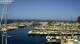 Puerto de Mogan (Gran Canaria) 06.07.2025 12:21