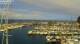 Puerto de Mogan (Gran Canaria) 07.07.2025 12:21
