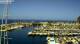 Puerto de Mogan (Gran Canaria) 29.04.2025 12:21