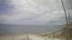 Maspalomas (Gran Canaria) 08.07.2025 12:21