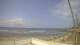 Maspalomas (Grande Canarie) 15.06.2025 12:21