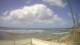 Maspalomas (Gran Canaria) 30.04.2025 12:21